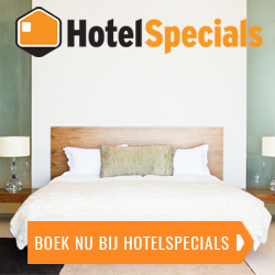 HotelSpecials
